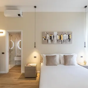 Elegantia Luxury , Rome Italie