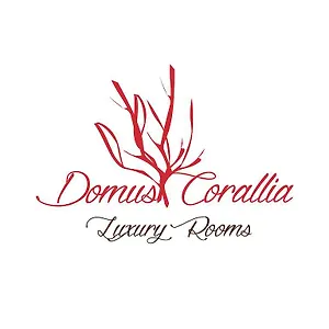 Couette-café Domus Corallia-luxury